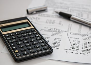 Refis 2021: prazo para regularização das dívidas com a Prefeitura termina nesta sexta-feira (19)