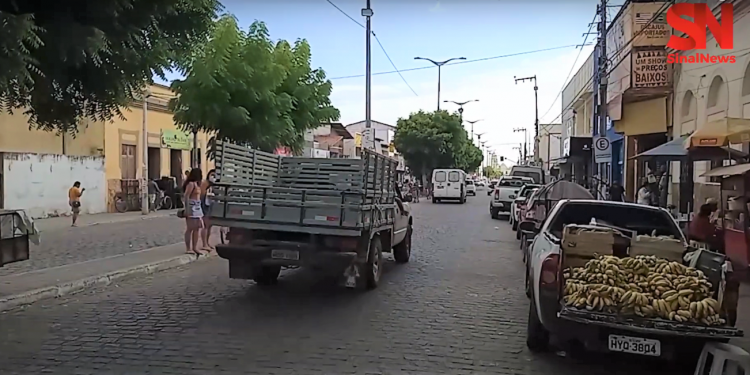 Aracati: como o 14° salário dos profissionais efetivos da educação irá aquecer a economia local