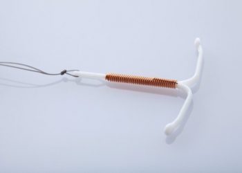 Procon-SP pede que planos de saúde expliquem consentimento de marido para DIU