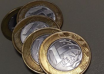 Previsão do Orçamento de 2022 ao fundo eleitoral é de R$ 2,1 bilhões