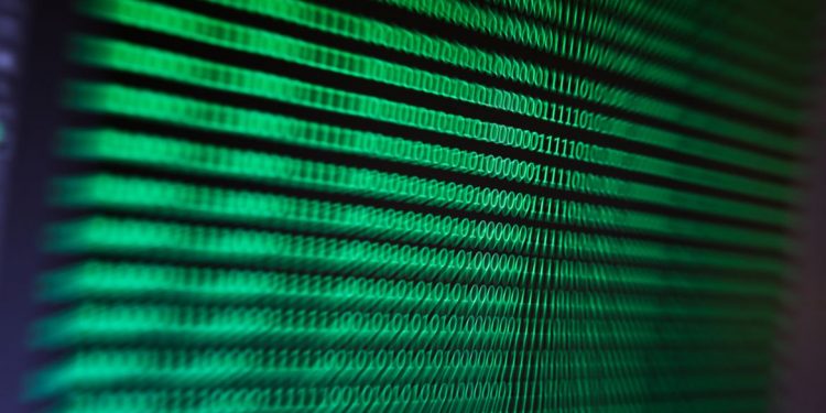 Governo investiga ataque hacker à rede do Tesouro Nacional