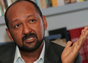 Juiz federal declara prescrição do caso dos dólares na cueca de assessor do PT após 16 anos