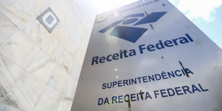 MEIs podem contar com atendimento gratuito para regularizar dívidas