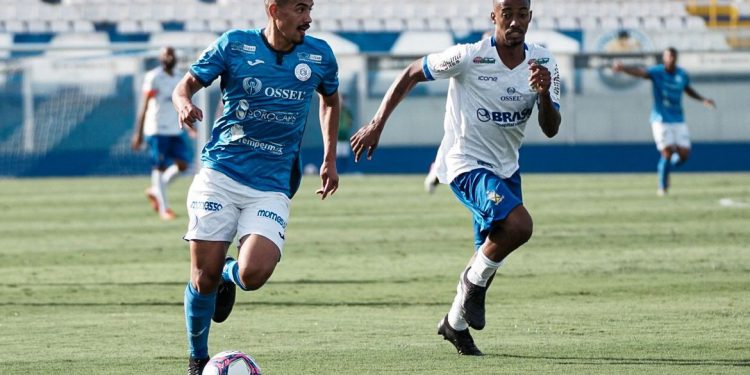 Sancionada lei que permite que clubes de futebol virem empresas