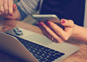 Golpistas usam nome do Sebrae para roubar dados de empresários; veja como se proteger