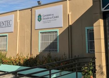 Cursos gratuitos: Centec oferta para 540 vagas na próxima segunda (16)