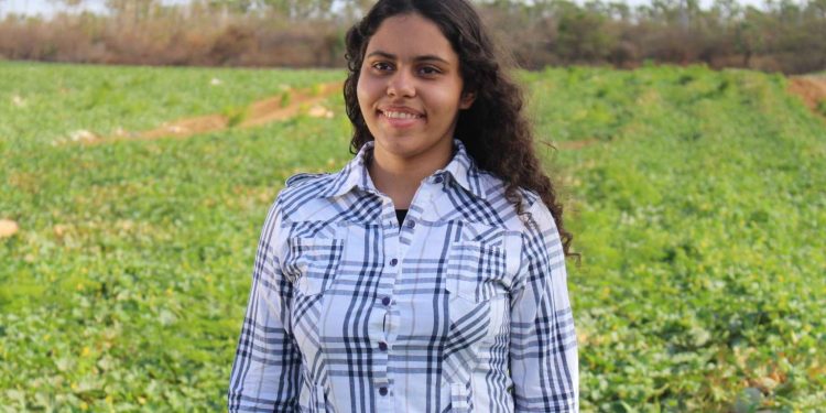 Abertas as inscrições para o Projeto São José Jovem