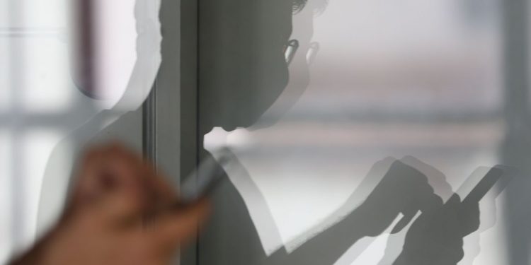 Campanha quer ajudar consumidor a identificar golpes virtuais