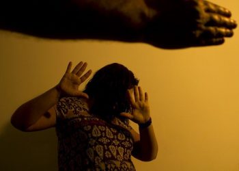 Lei Maria da Penha completa 15 anos