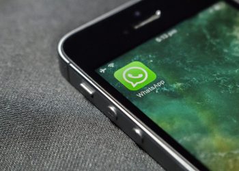 STJ decide que divulgar conversas de WhatsApp, sem autorização, é passível de indenização