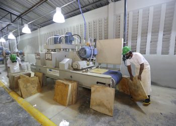 Economia cearense cresce 18,3% no 2º trimestre de 2021 e resultado supera índice nacional