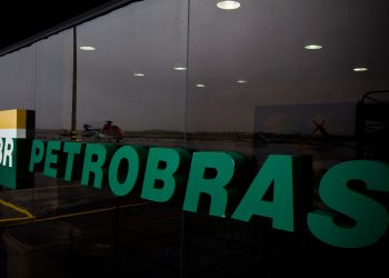 Petrobras sinaliza aumento de preço dos combustíveis após Bolsonaro falar em redução