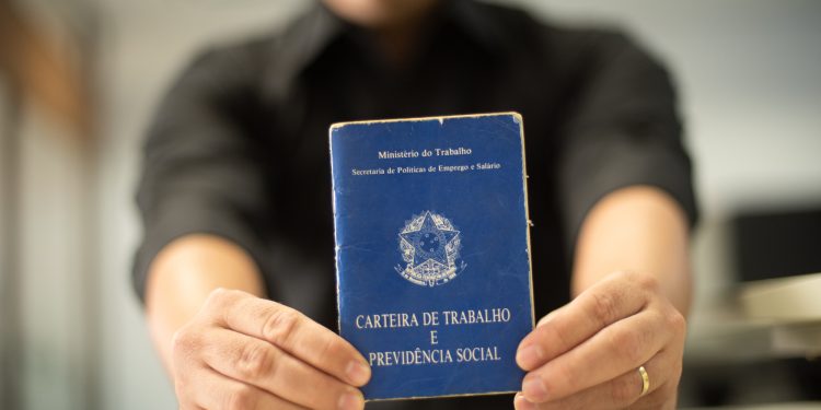 Mais Empregos Ceará: programa que vai criar 20 mil novos empregos começou a cadastrar as empresas