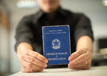 Mais Empregos Ceará: programa que vai criar 20 mil novos empregos começa a cadastrar as empresas na segunda-feira (6)