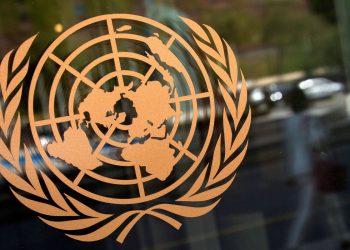 ONU divulga recomendações para países minimizarem impactos da pandemia