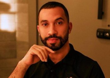 ‘Independência é ter comida e respeito’, afirma Gil do Vigor sobre 7 de Setembro