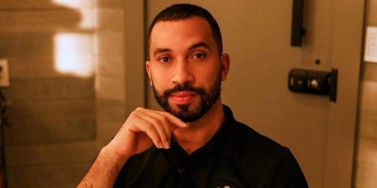 ‘Independência é ter comida e respeito’, afirma Gil do Vigor sobre 7 de Setembro