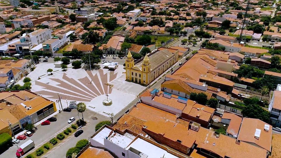 O Doidim da Net  Limoeiro do Norte CE