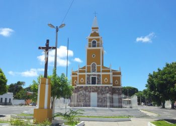 Beberibe: Prefeitura confirma 4 casos da variante Delta