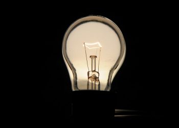 Saiba como funciona nova bandeira tarifária de luz