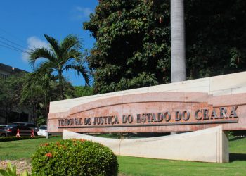 Consórcio de Saúde Pública da Microrregião de Aracati tem eleição suspensa por decisão judicial