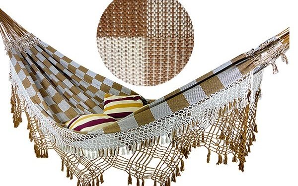 Redes de Jaguaruana: evento marca conquista da 1ª Indicação de Procedência do Ceará