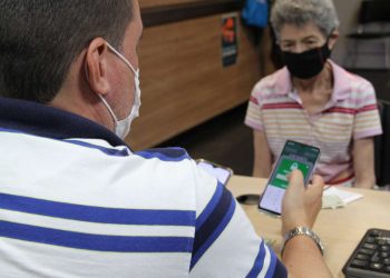 Encerrado o prazo para recadastramento e prova de vida dos servidores públicos