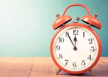 Retorno do horário de verão ganha apoio de entidades do setor elétrico