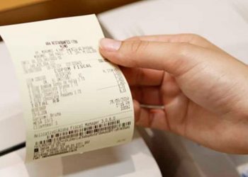 Mais de 1,8 milhão de bilhetes participarão do 14º sorteio do Sua Nota Tem Valor