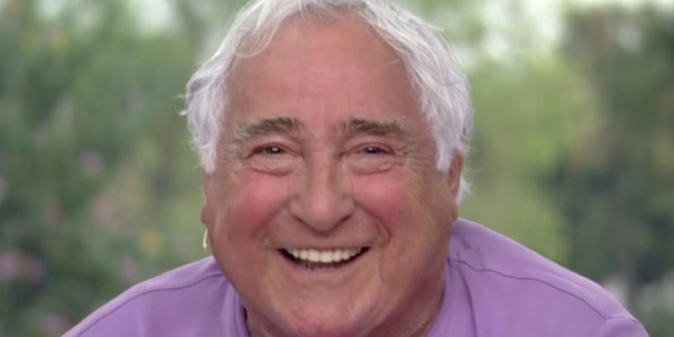 Morre Luis Gustavo, o Beto Rockefeller e Tio Vavá do ‘Sai de Baixo’, aos 87, de câncer