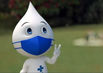 Ceará tem desafio de melhorar coberturas vacinais de crianças de até um ano