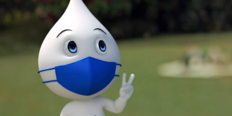 Ceará tem desafio de melhorar coberturas vacinais de crianças de até um ano