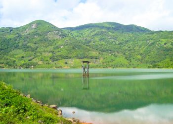 Expertise, tecnologia e gerenciamento minimizam efeitos de seguidas secas e garantem acesso à água no Ceará