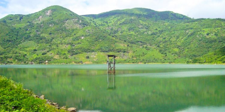 Expertise, tecnologia e gerenciamento minimizam efeitos de seguidas secas e garantem acesso à água no Ceará