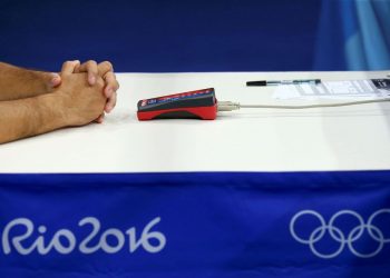 Rio 2016 teve manipulação de resultados no boxe, diz investigação