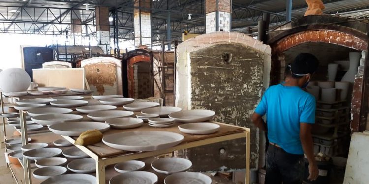 Microempreendedores individuais têm até hoje para regularizar débitos