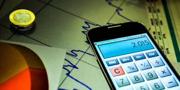 Governo faz pedido de R$ 61,6 milhões para investimento em estatais