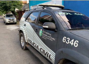 Sefaz e MPCE deflagram operação contra empresários que sonegavam impostos