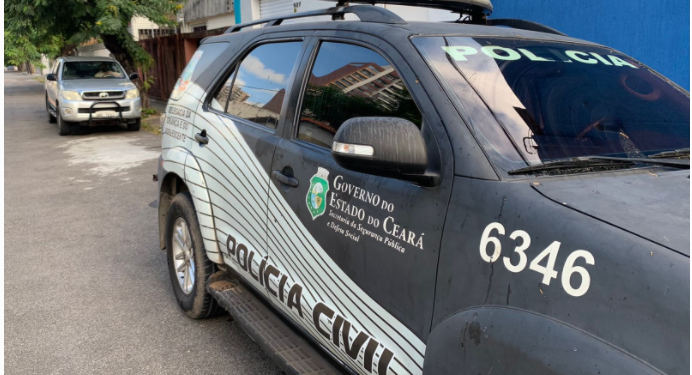 Sefaz e MPCE deflagram operação contra empresários que sonegavam impostos