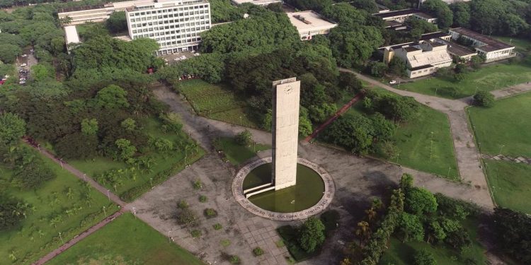 Covid-19: spray nasal feito no Brasil pode estar disponível até 2022