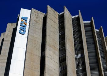 Caixa abre concurso exclusivo para pessoas com deficiência