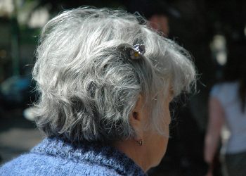 Prefeitura do Aracati orienta aposentados e pensionistas a realizarem a prova de vida