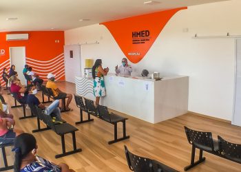 Resposta: Prefeitura do Aracati apresenta prestação de contas da Covid-19