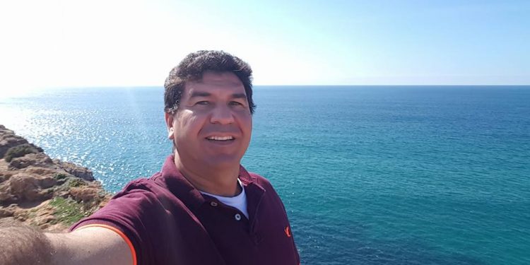 Fortim: ex-prefeito Júnior Guedes e ex-secretário são condenados por improbidade administrativa