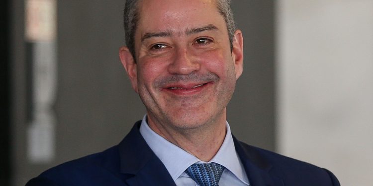 Terceira denúncia de assédio sexual contra Rogério Caboclo chega à CBF