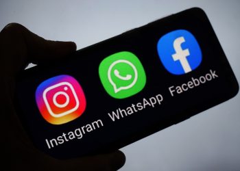 Procon ameaça multar WhatsApp em até R$ 10,7 mi e diz que só ‘terremoto’ o isentaria por apagão