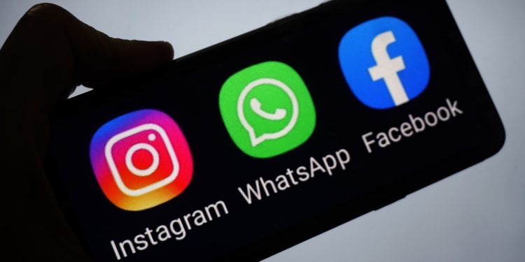 Procon ameaça multar WhatsApp em até R$ 10,7 mi e diz que só ‘terremoto’ o isentaria por apagão