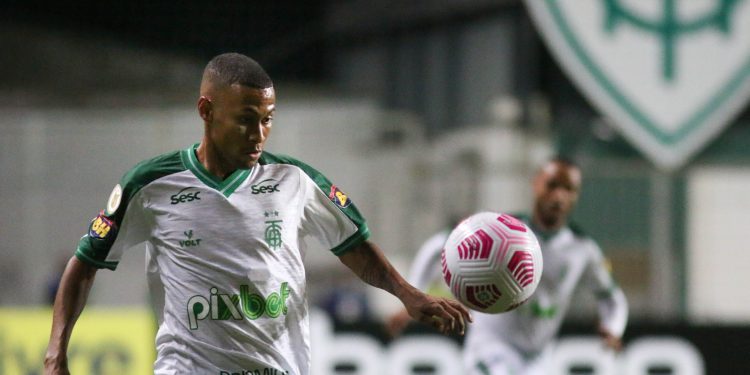 Atlético-MG tenta retomar confiança contra o Fortaleza após fim de série invicta