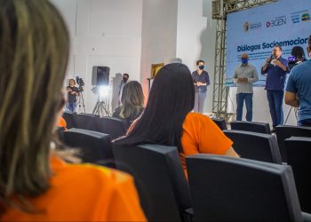 Prefeitura convida empresários para o Fórum de Desenvolvimento Econômico do Aracati