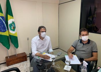 Novo decreto de combate à pandemia fortalece o ensino presencial nas escolas